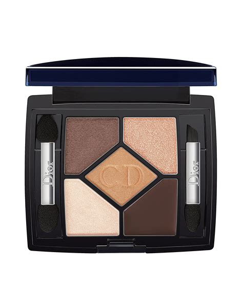 dior 5 shade eyeshadow|Dior eyeshadow boots.